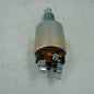 Starter Solenoid Relay Switch 20459060 for Volvo Excavator EW160B EC135B EC140B