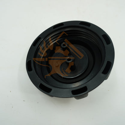 Image_0