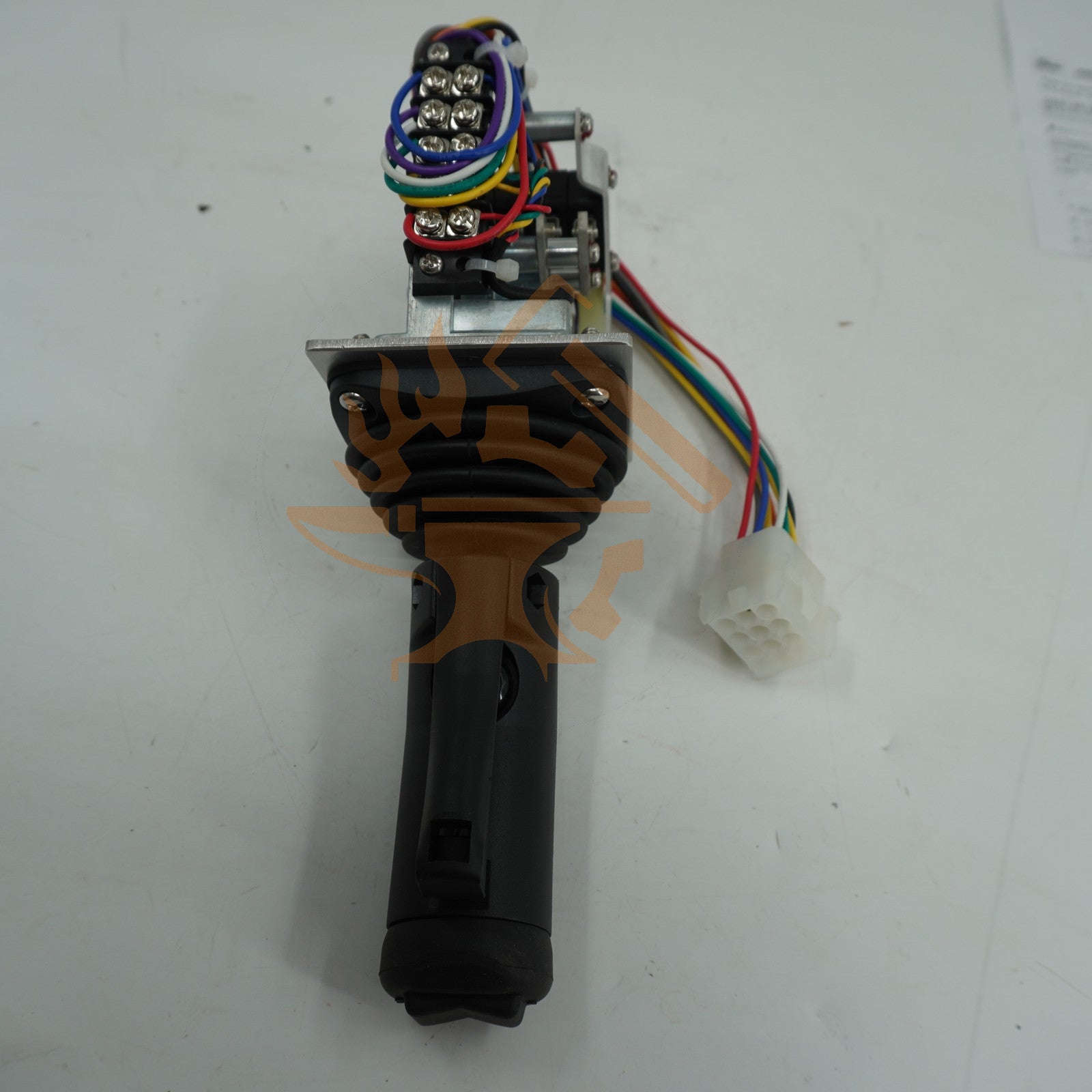 Image_0