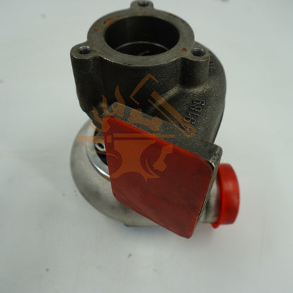 Image_0