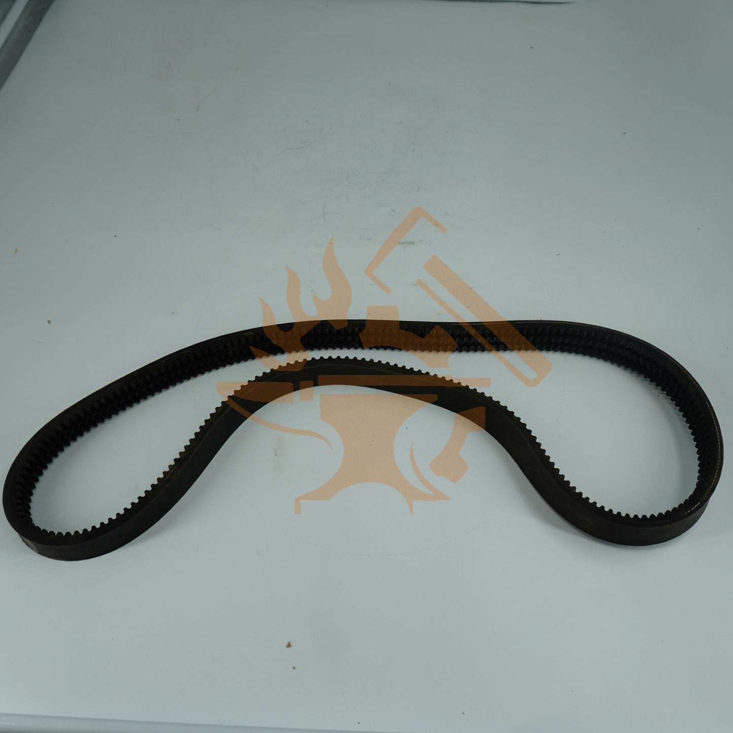 Drive Belt 6672021 for Bobcat Skid Steer Loader 430 435 751 753 763 773