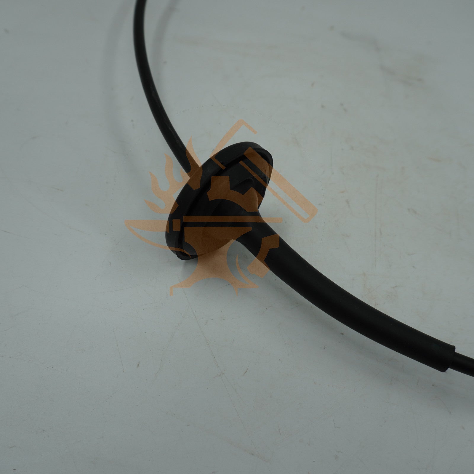 Image_0