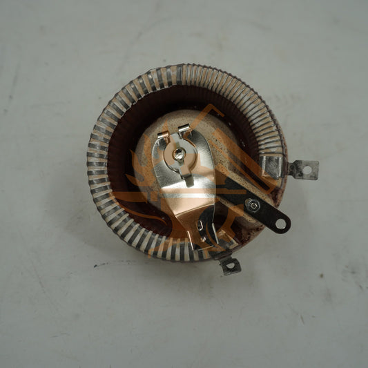 3 Phase 150W 14 Ohm Rheostat 233060 200657 Miller Bobcat Generator Welder 225