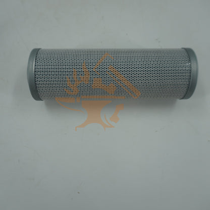 Image_0