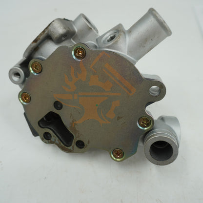 Image_0