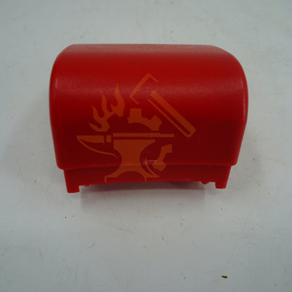 Image_0