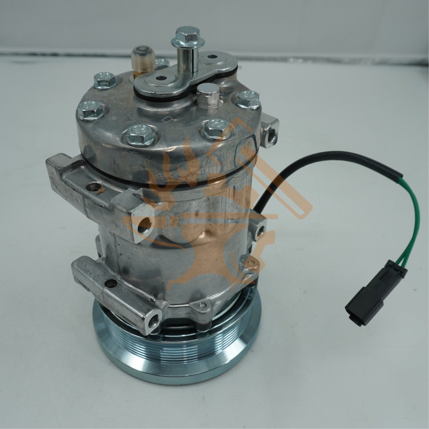 Image_0