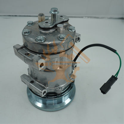 Image_0