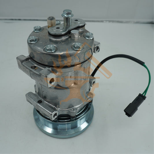 Image_0