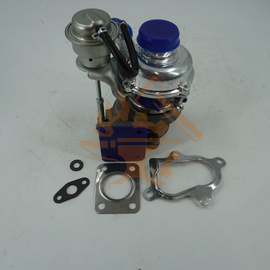 Turbo RHF3 Turbocharger 1G934-17012 1G934-17011 for Kubota Engine V2003 V2403