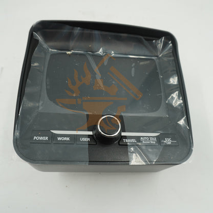 Image_0
