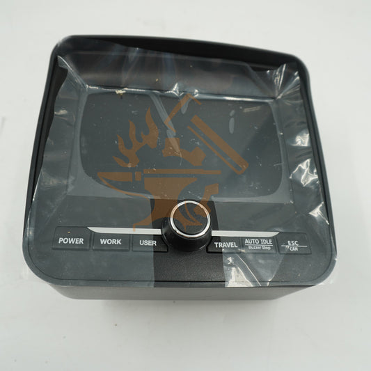 Image_0