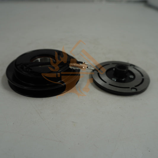 A/C Compressor Clutch RD451-47910 Kubota KX033-4 KX040-4 KX057-5 U35-4 R065 R540