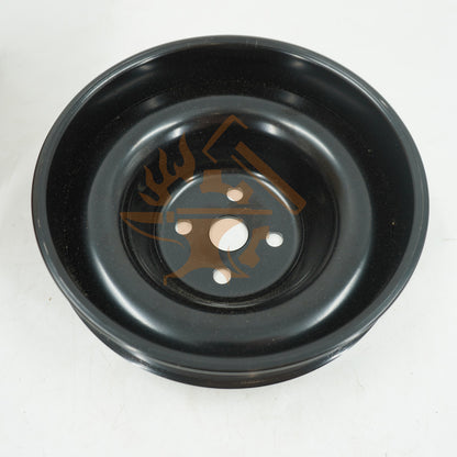Image_0
