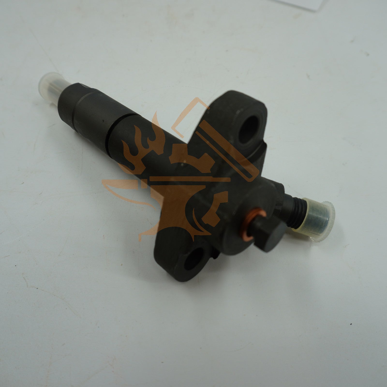 Image_0