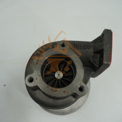 Image_0