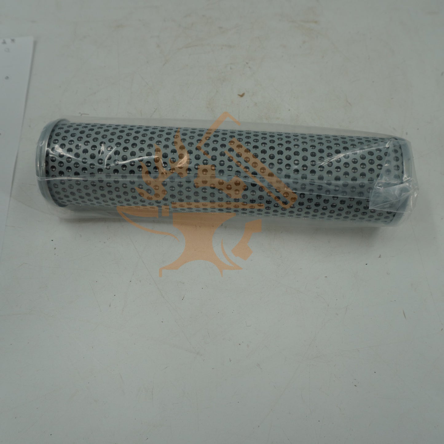 Image_0