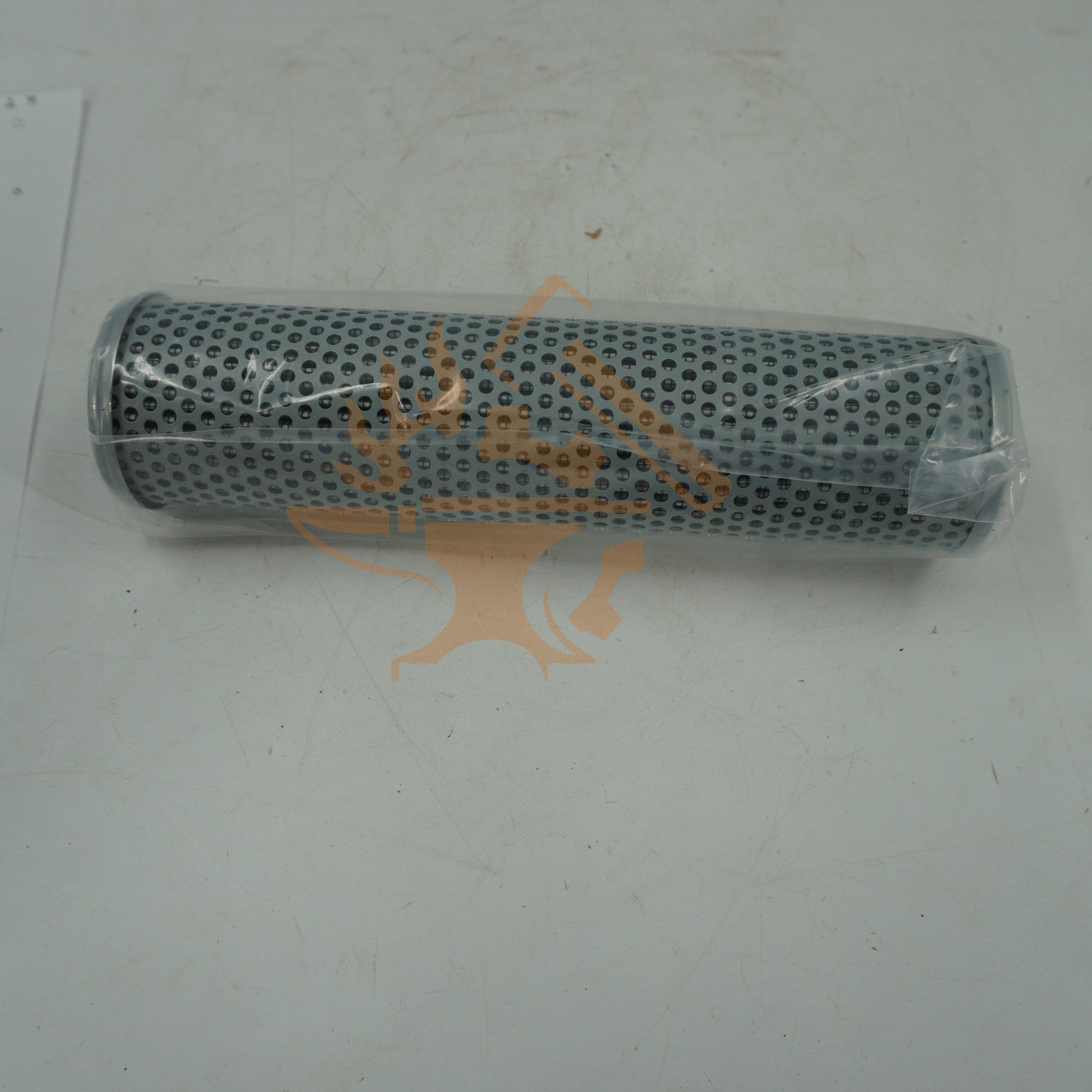 Image_0