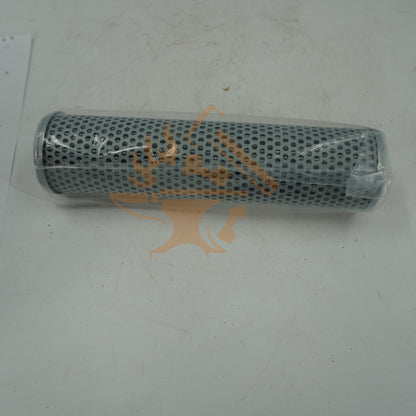 Image_0