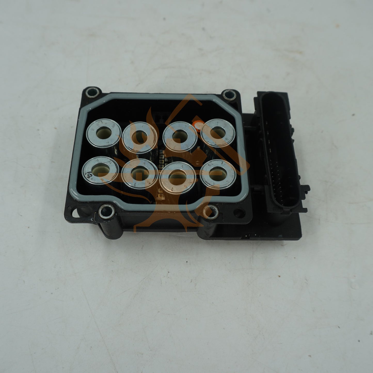 Image_0