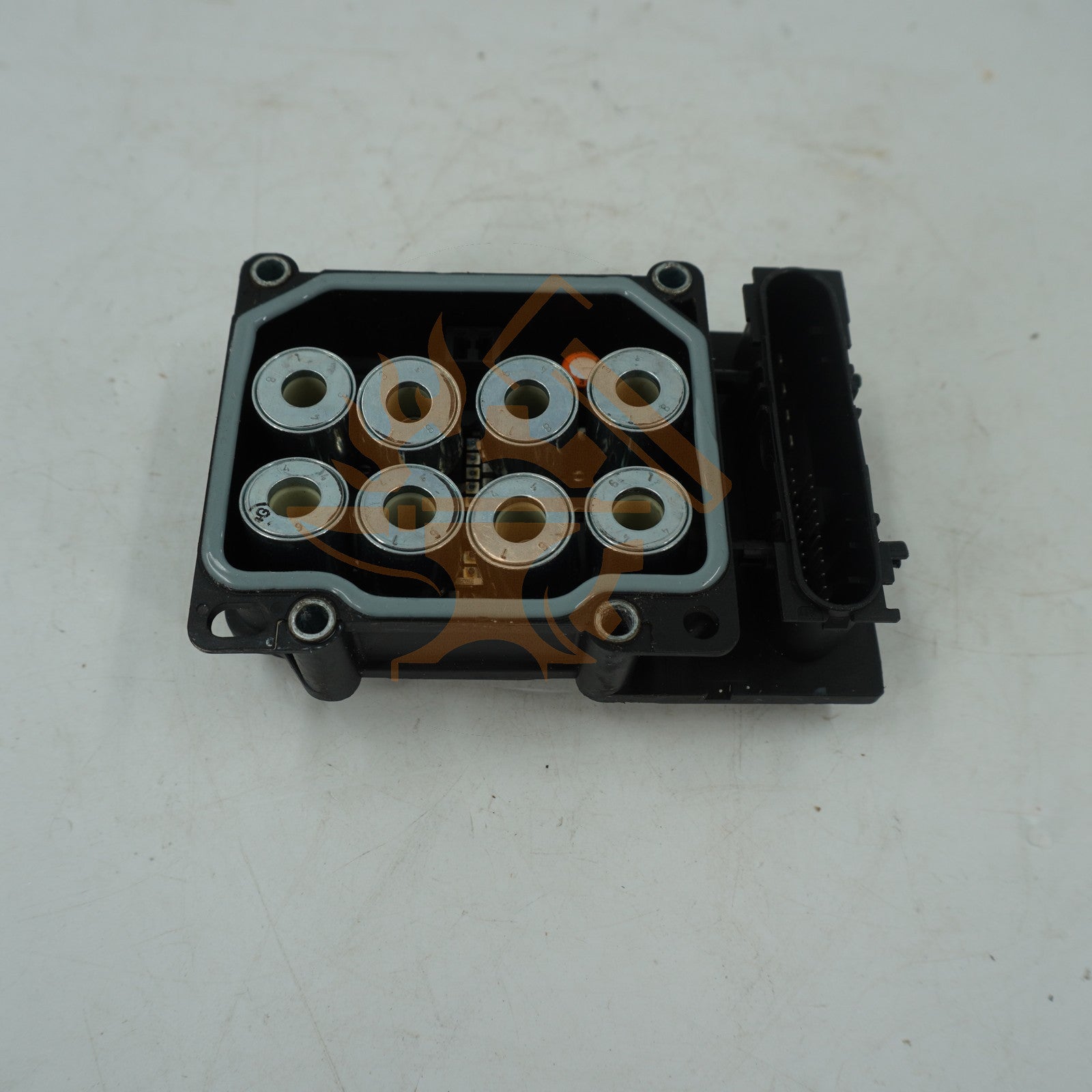 Image_0