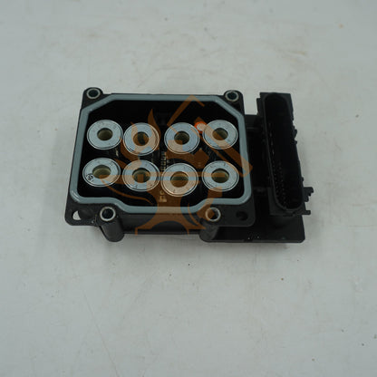 Image_0