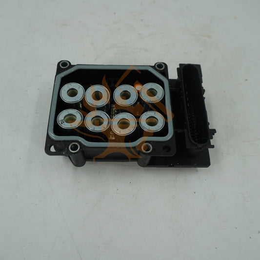 Image_0