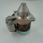 Starter Assembly 23456GT 23456 for Kubota Engine DF-750 Genie Lift GS-2668