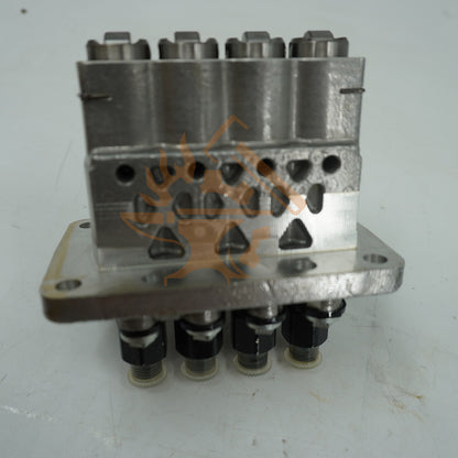 Image_0