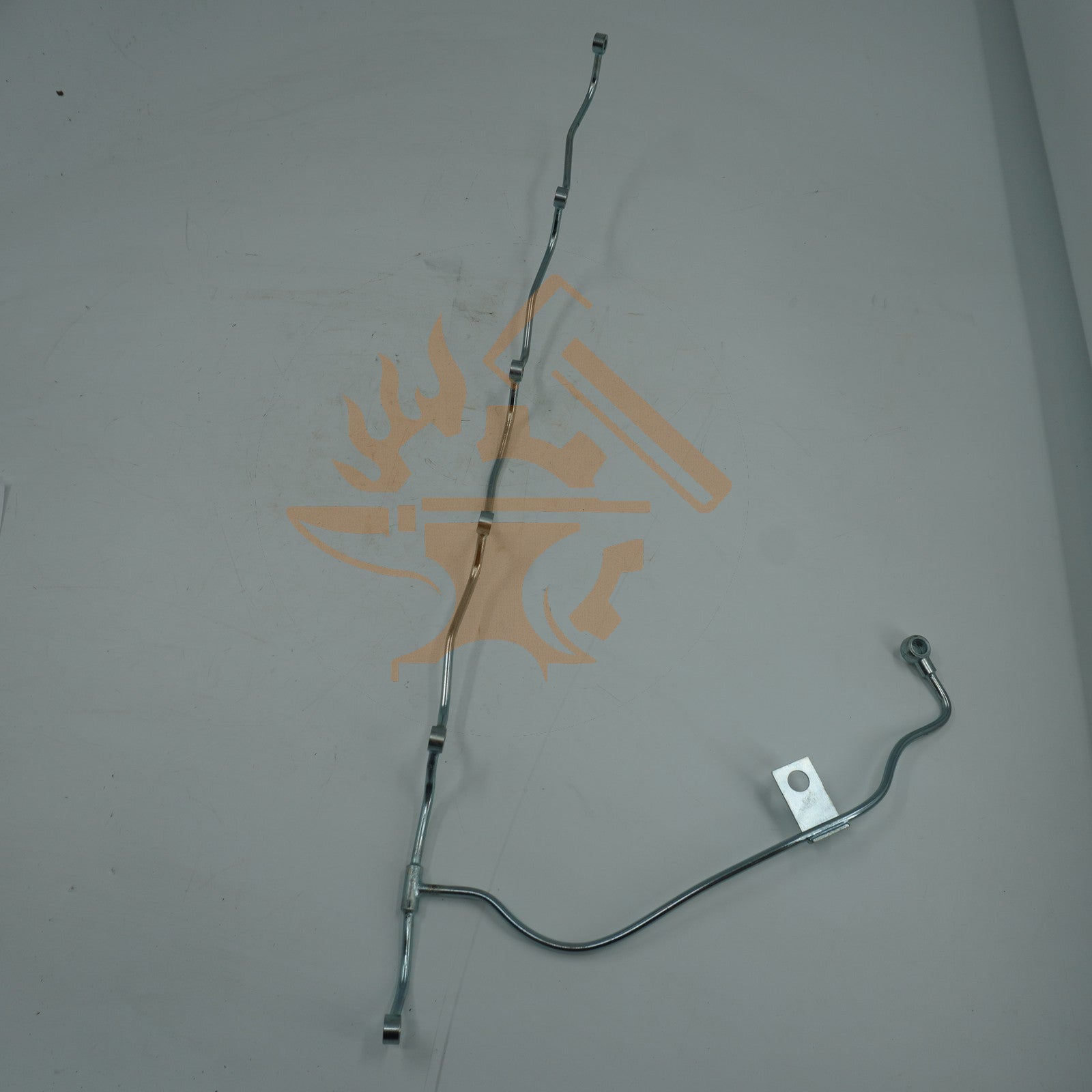 Image_0