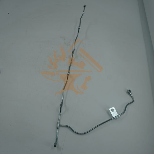 Image_0