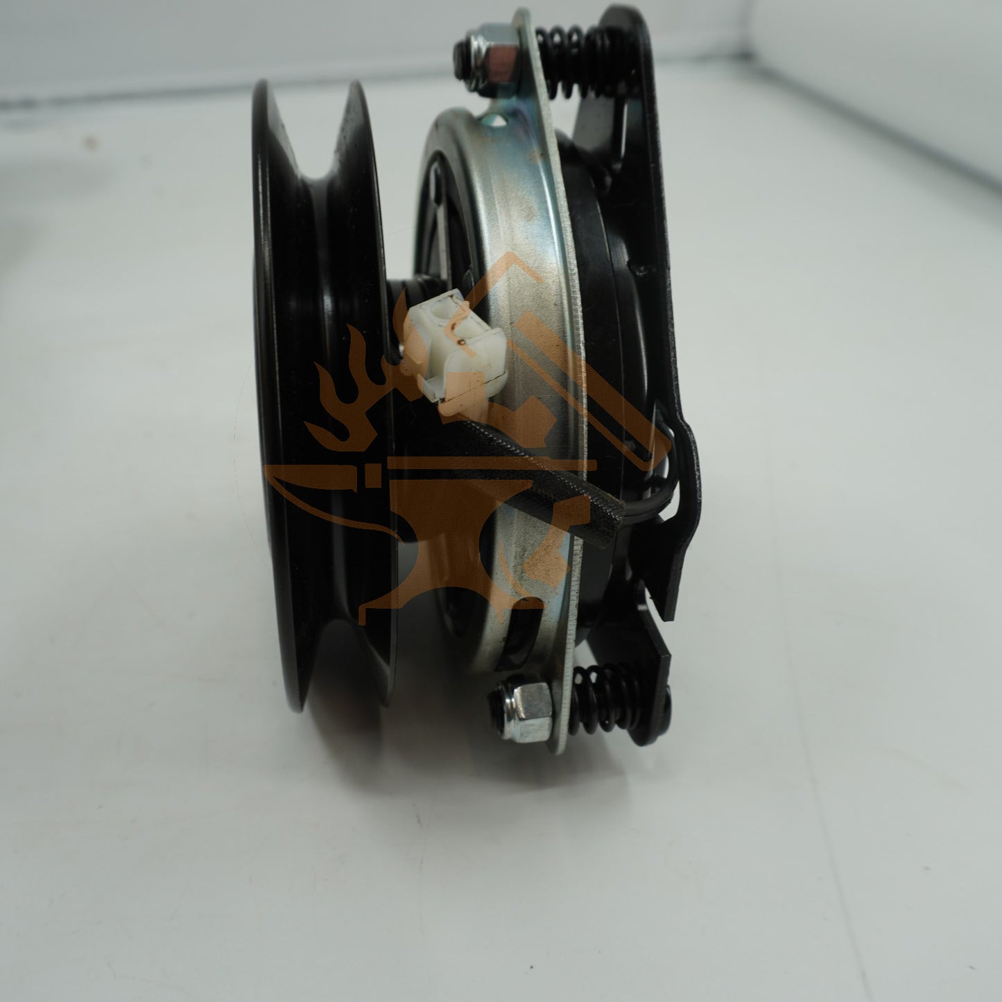 Image_0