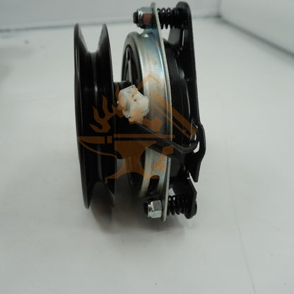 Image_0