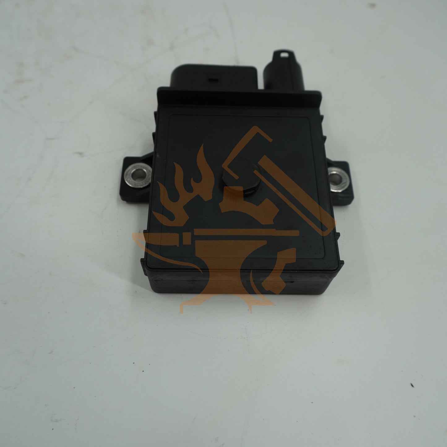 Glow Plug Controller 8-98136-992-0 for Isuzu Engine 4JJ1 4HK1 Truck NPR NPR-HD