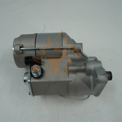 Image_0