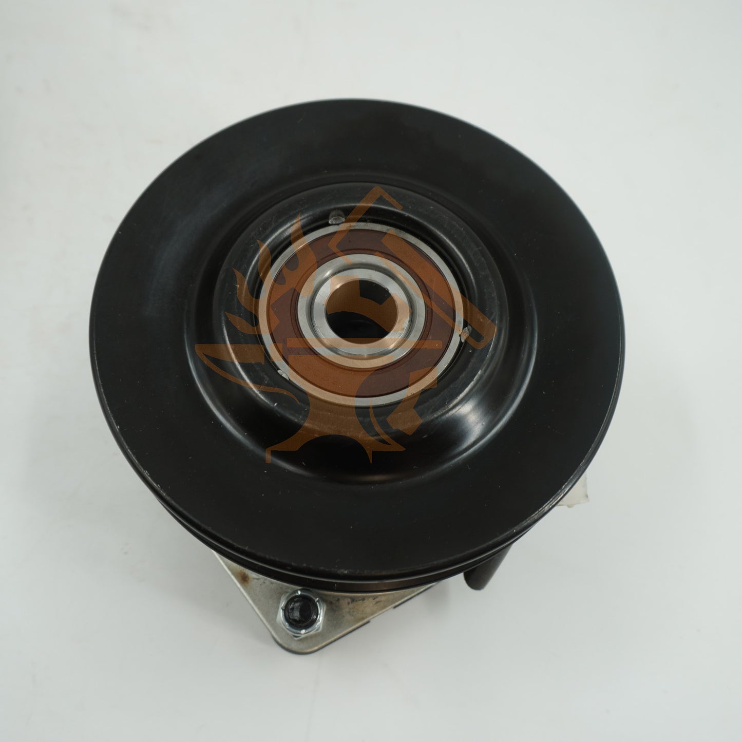 Image_0