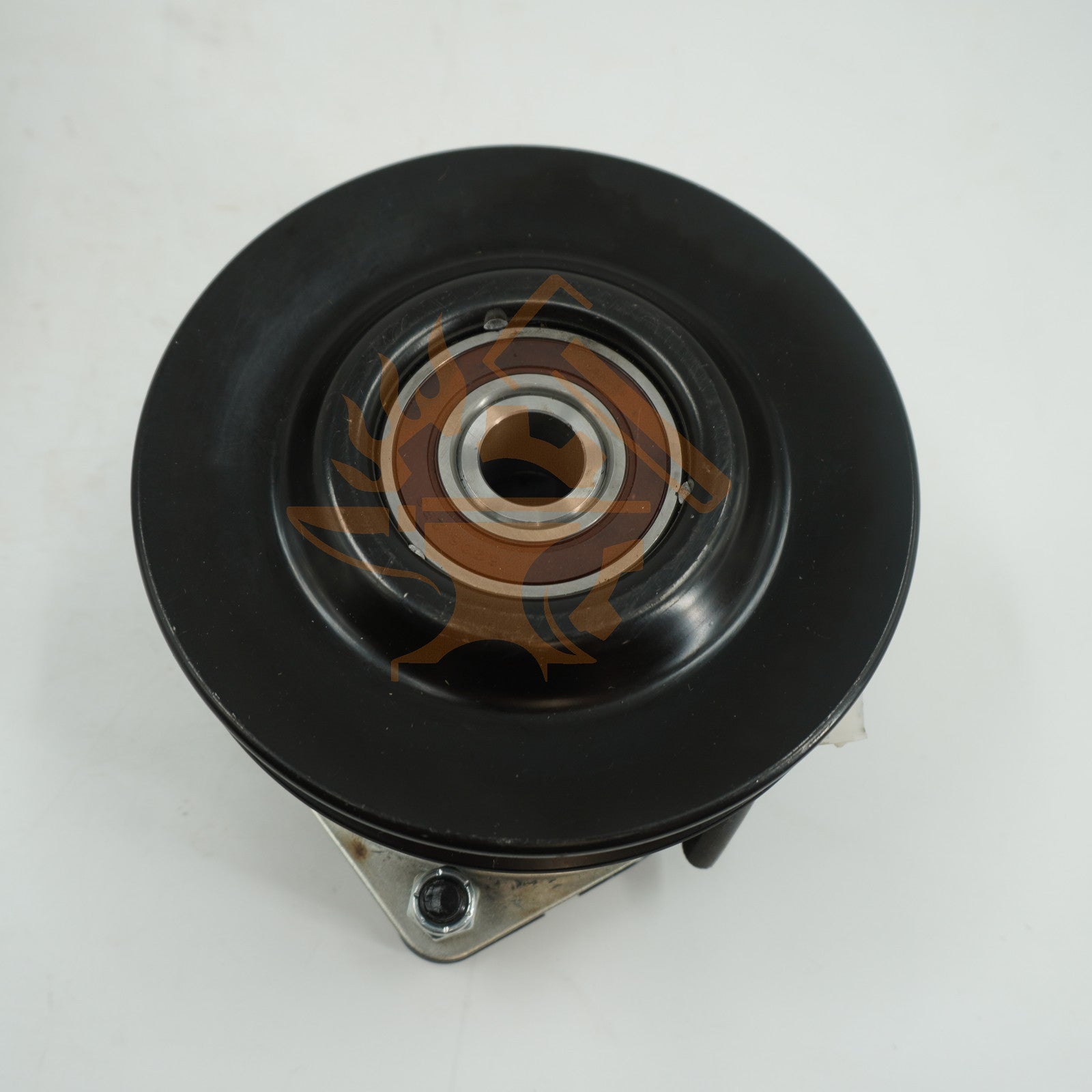 Image_0