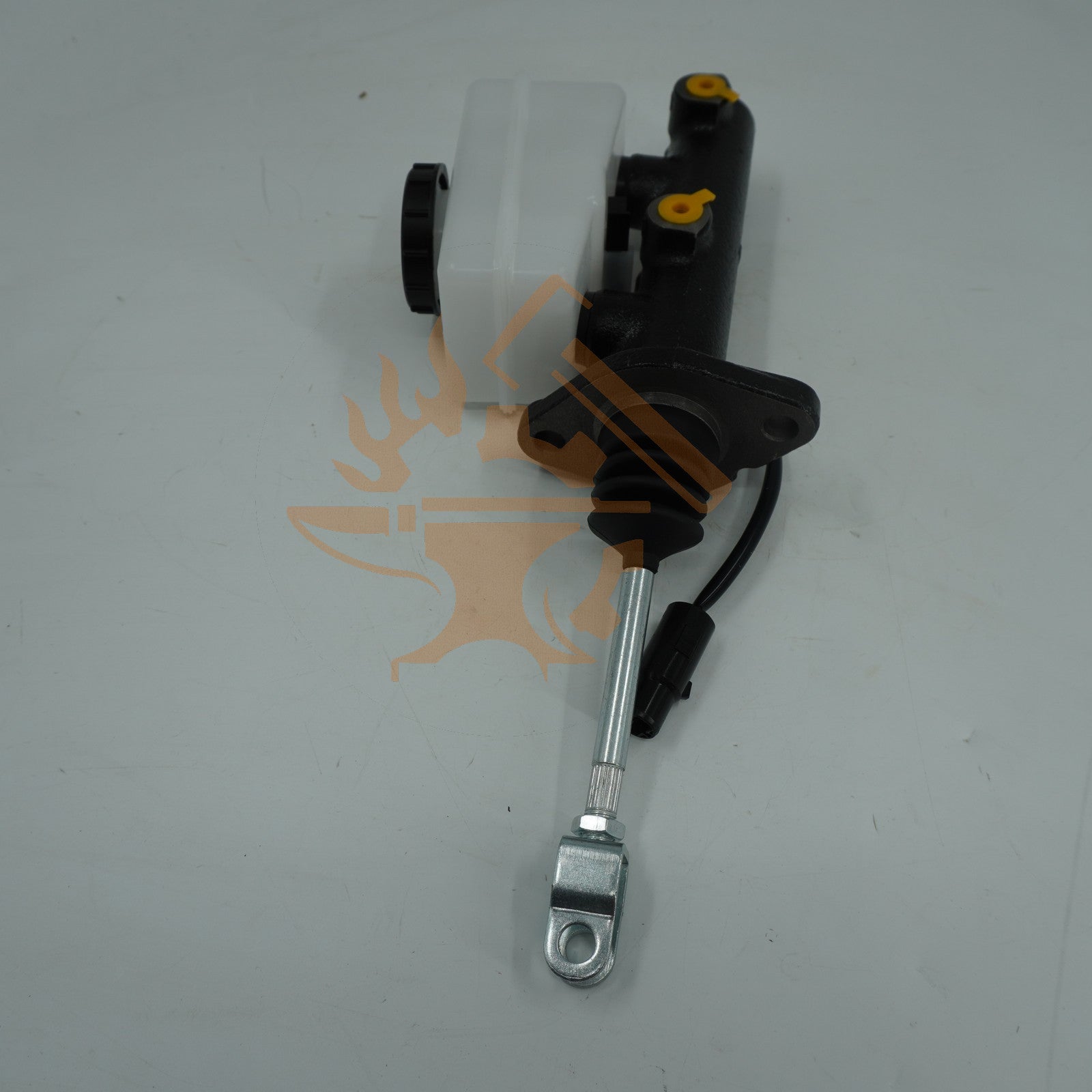 Image_0