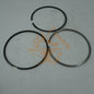 Piston Ring Set 4955976 for Cummins Engine K19 K38 K50 KTA19 KTA38 QSK38 QSK50