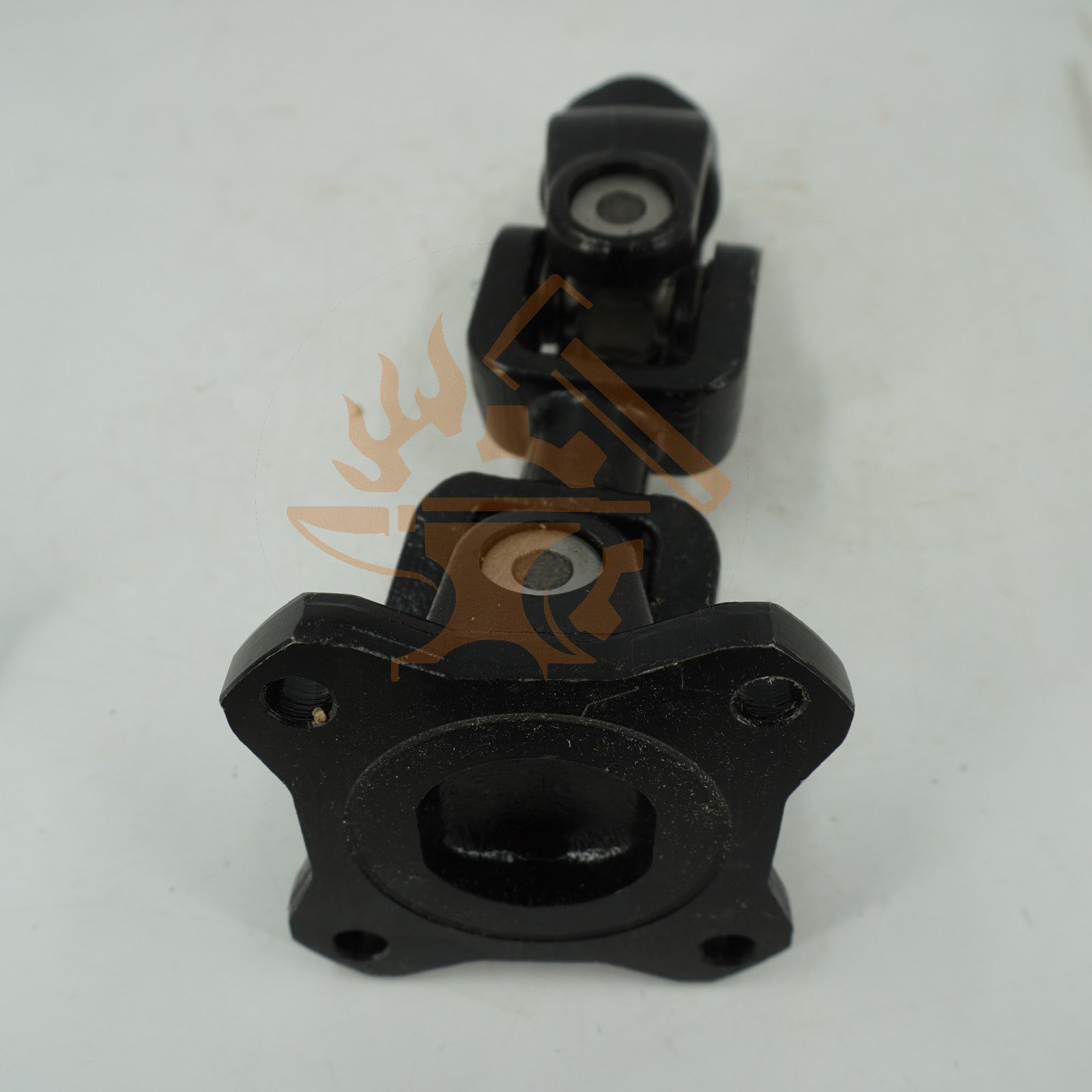 Image_0