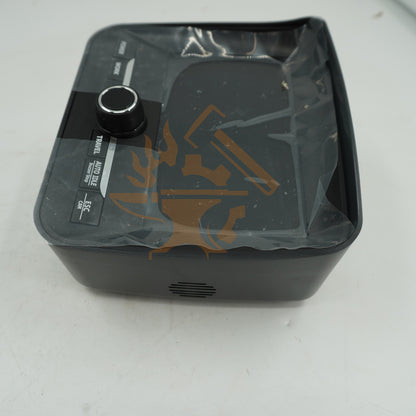 Image_0