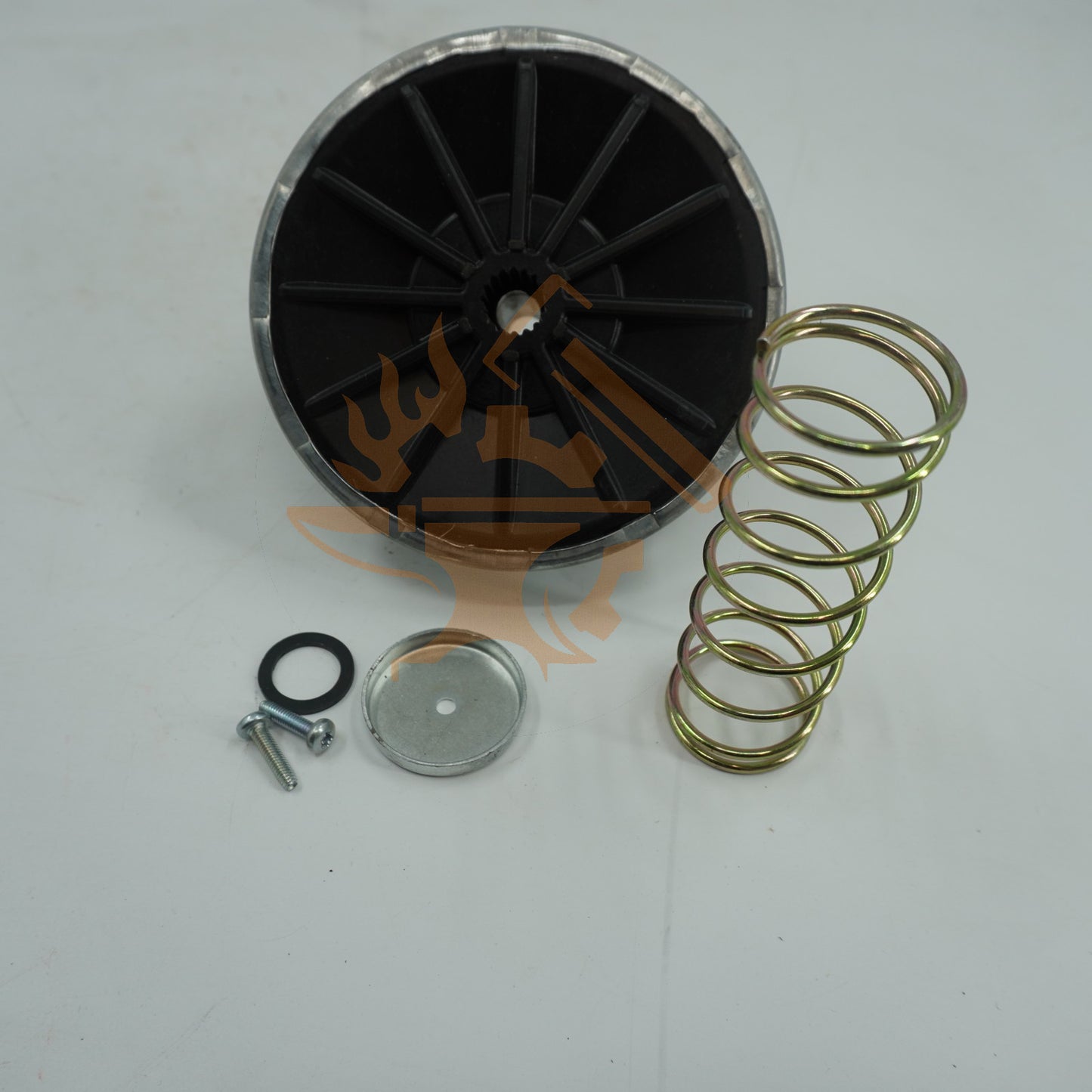 Image_0