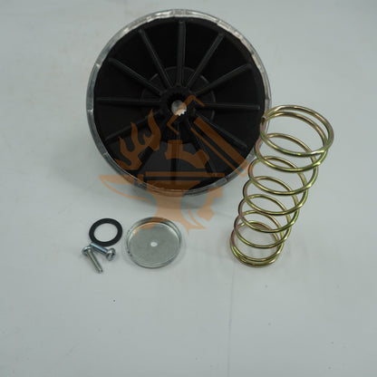 Image_0