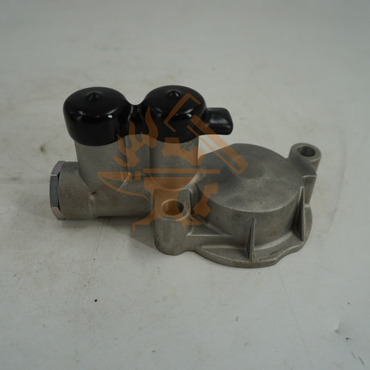 Fuel Pump 128-2050 for Caterpillar CAT Engine 3126 3126B 3126E C15 Generator SR4