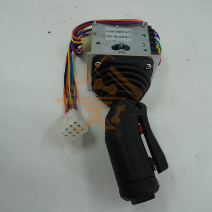 Image_0