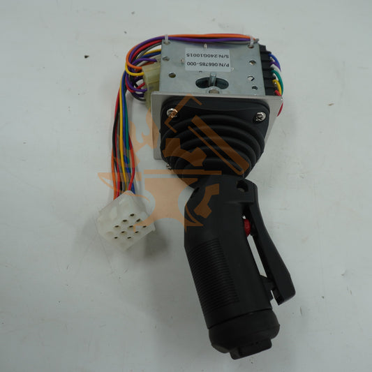 Image_0