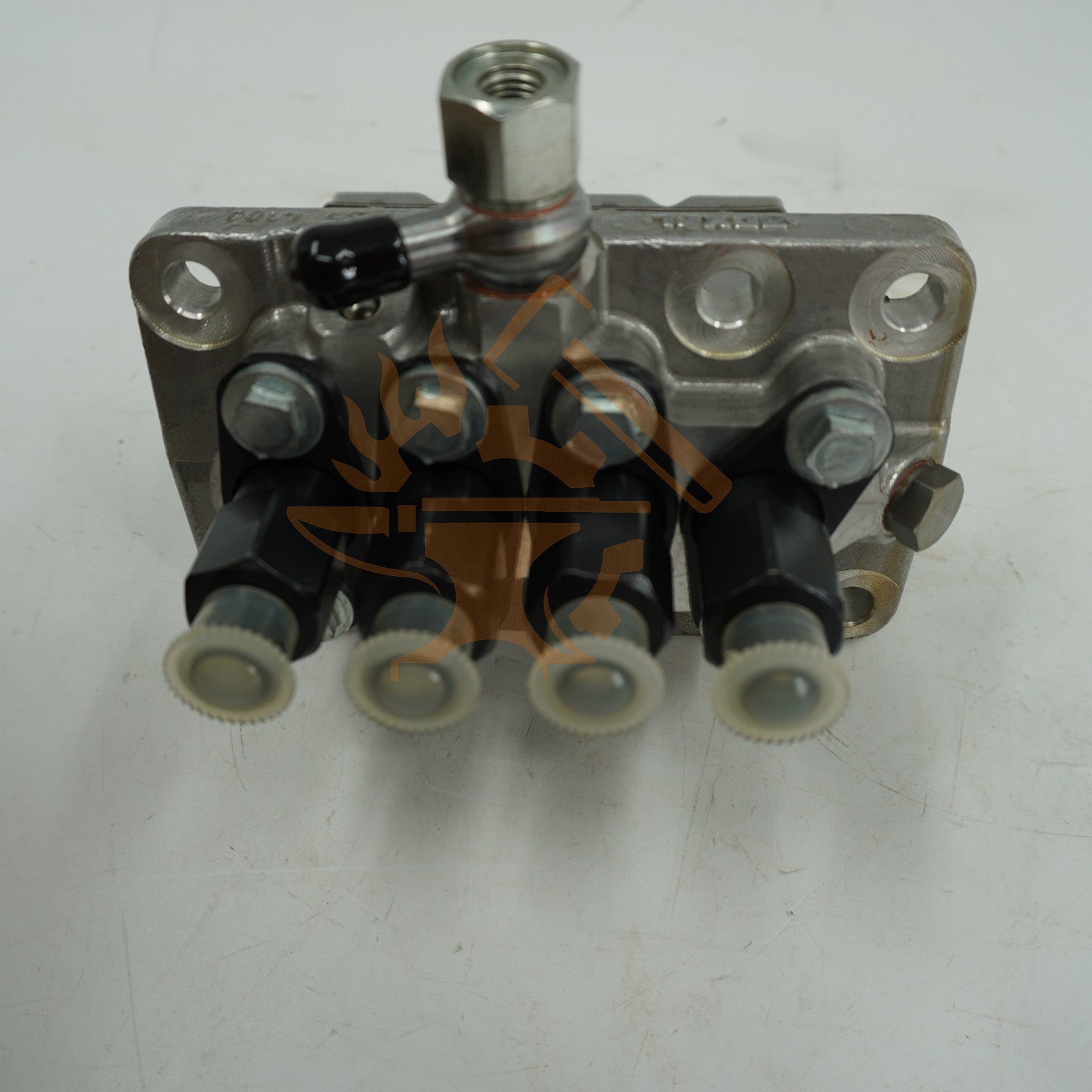 Image_0