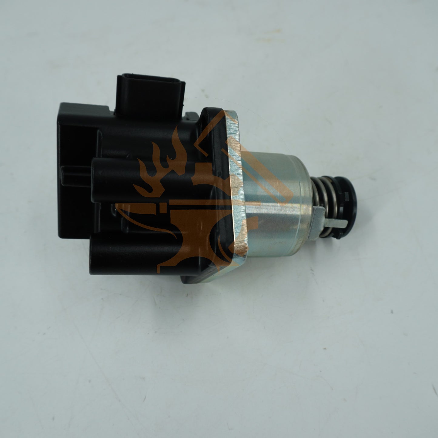 Image_0