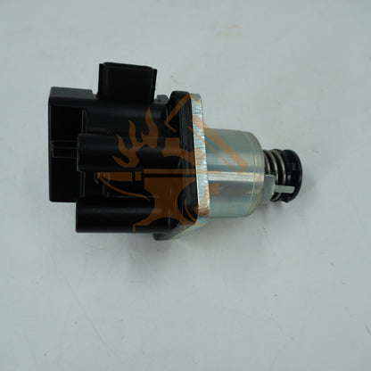 Image_0