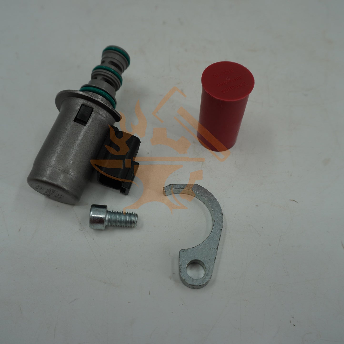 Image_0